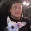 jimmiehobbs0413